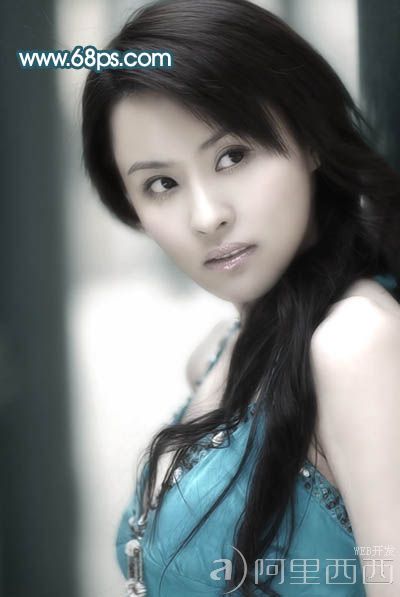 aiyiweb图文教程，aiyiweb.com
