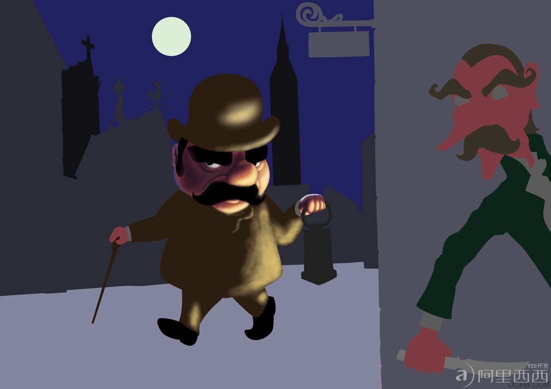 Poirot4