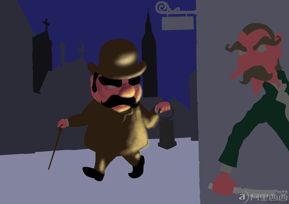 Poirot1-1