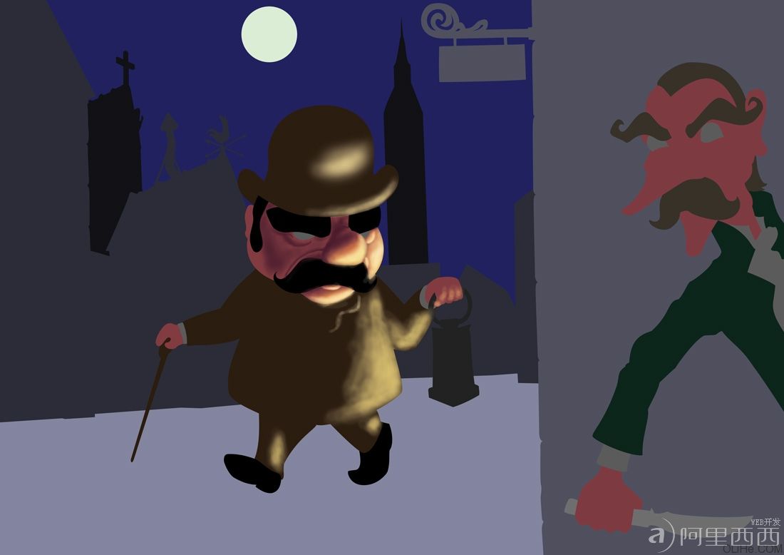 Poirot3