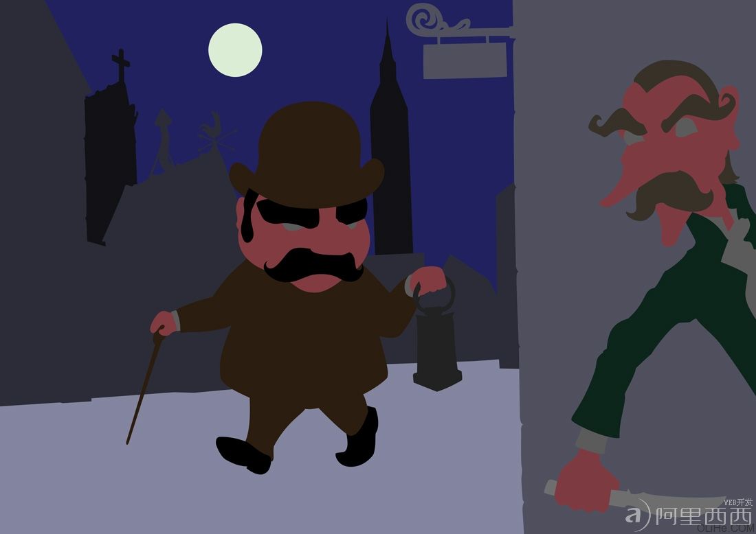 Poirot1