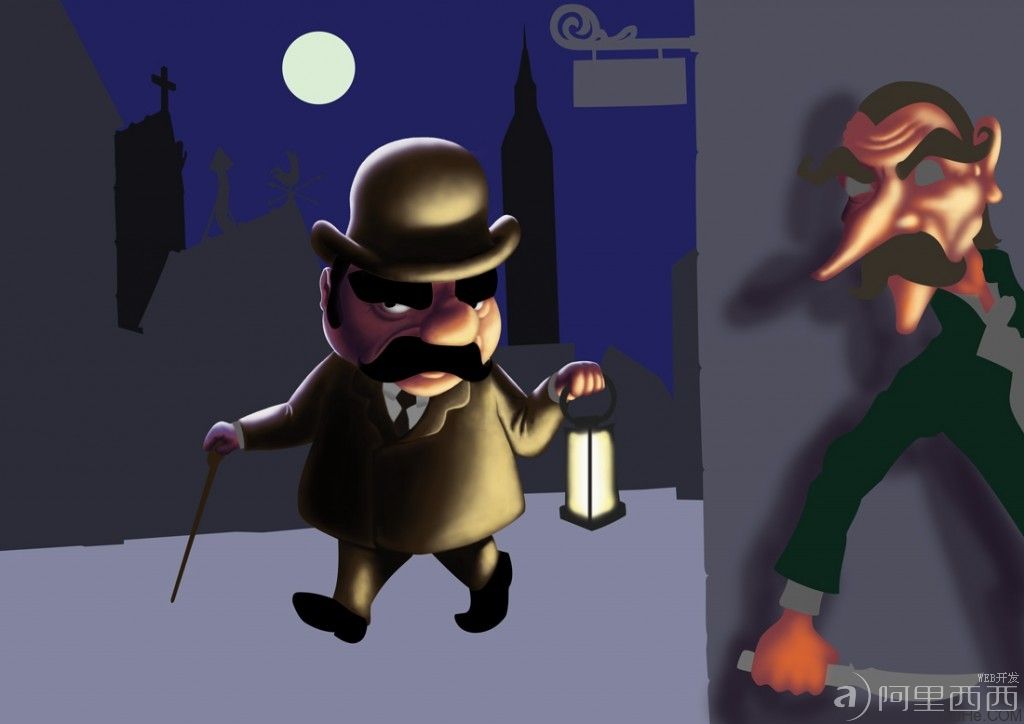Poirot11