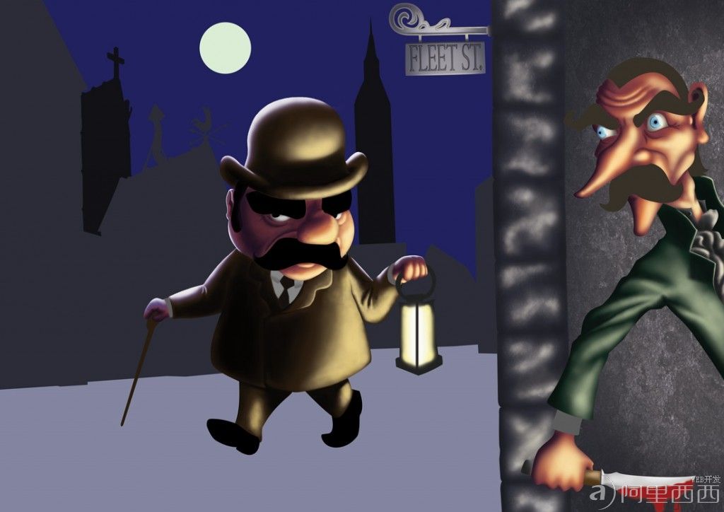 Poirot15