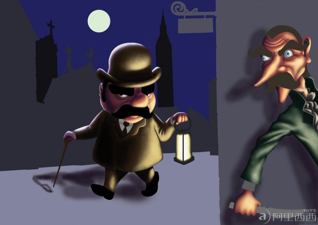Poirot13