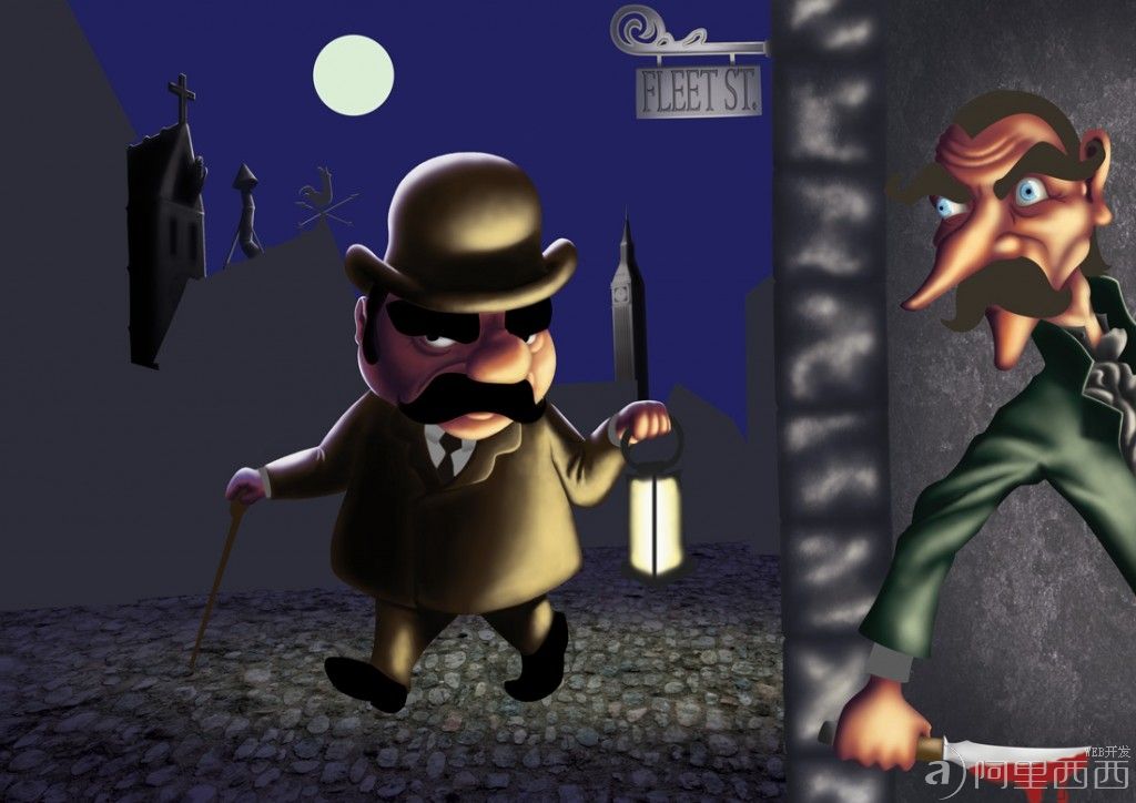 Poirot19