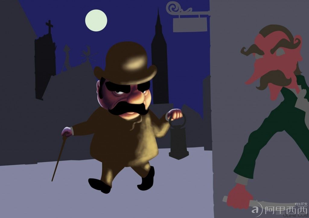 Poirot5