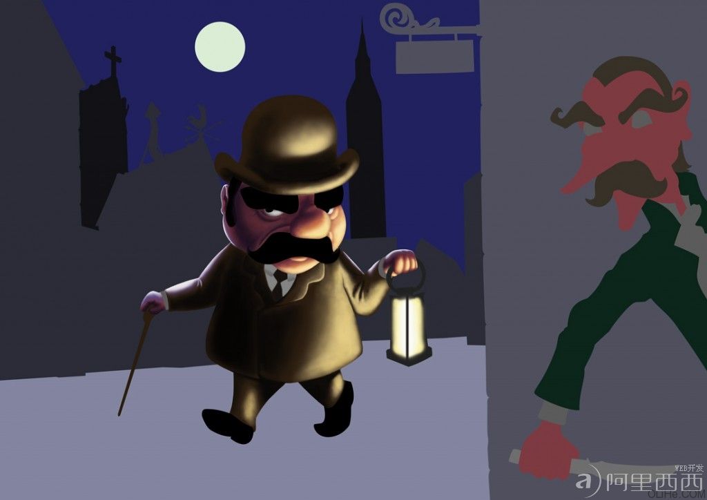Poirot10