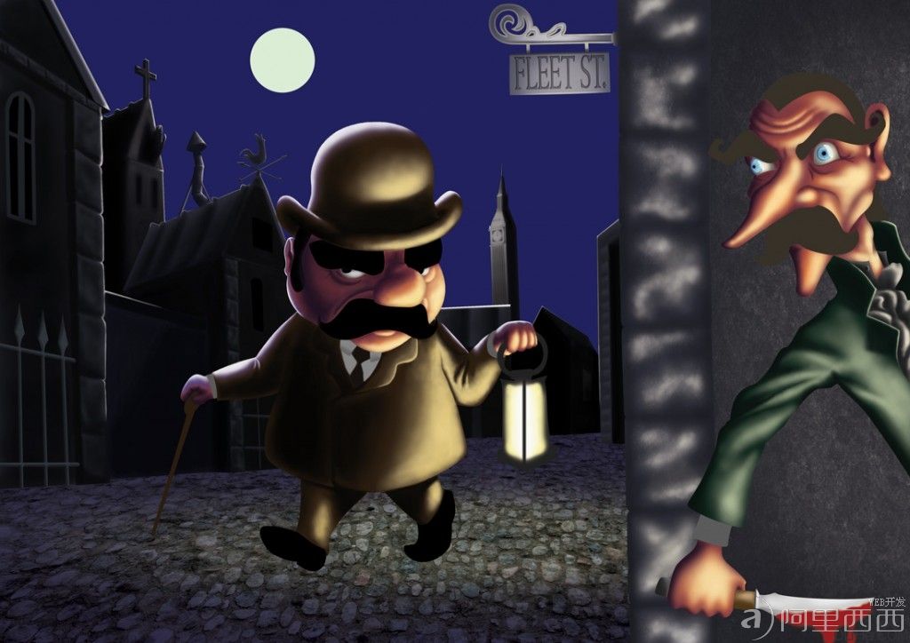 Poirot20a