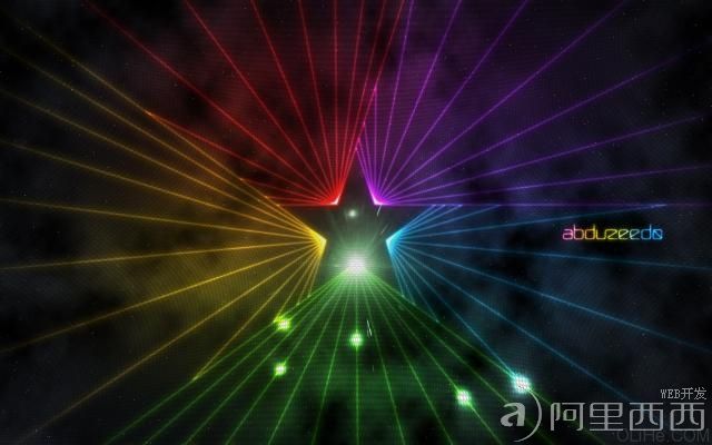 star-final
