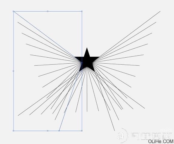 Step_5