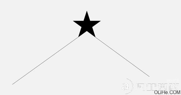 Step_2