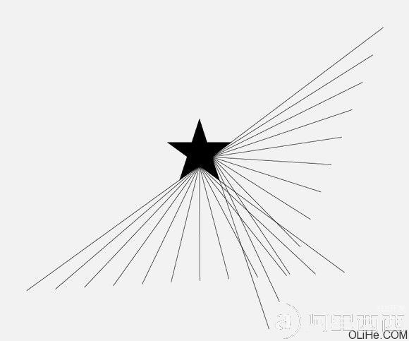 Step_4