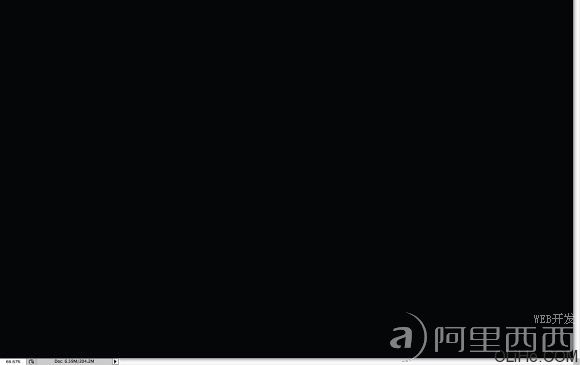 Step_8
