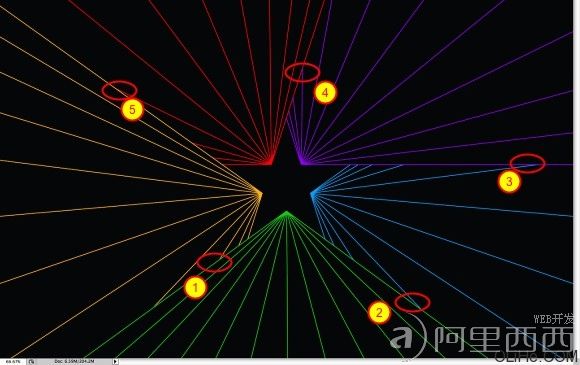 Step_9