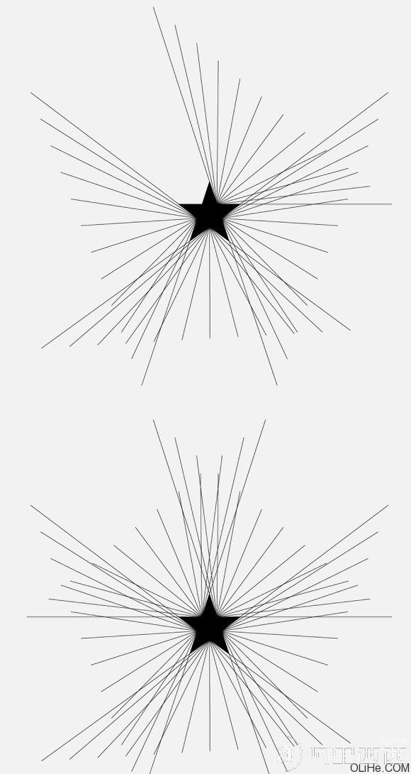 Step_6