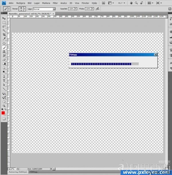 1544_step5_4afc4c9f4e22d