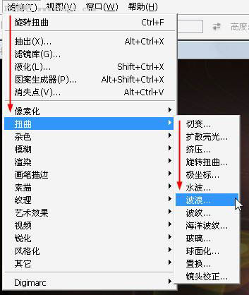 aiyiweb图文教程，aiyiweb.com