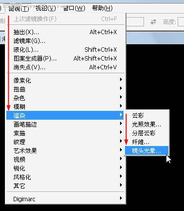 aiyiweb图文教程，aiyiweb.com