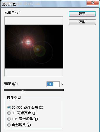 aiyiweb图文教程，aiyiweb.com
