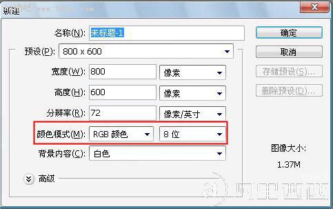aiyiweb图文教程，aiyiweb.com