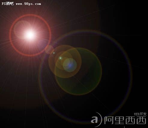 aiyiweb图文教程，aiyiweb.com