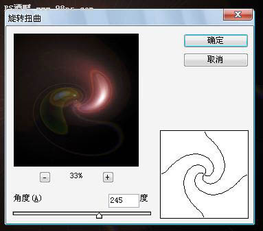 aiyiweb图文教程，aiyiweb.com