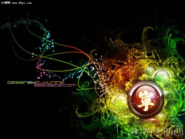 aiyiweb图文教程，aiyiweb.com