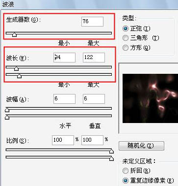 aiyiweb图文教程，aiyiweb.com