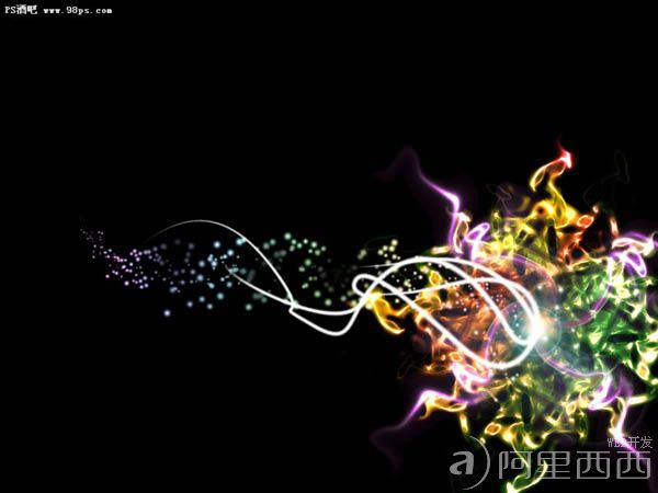 aiyiweb图文教程，aiyiweb.com
