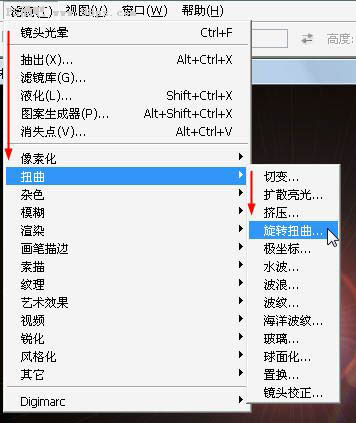 aiyiweb图文教程，aiyiweb.com