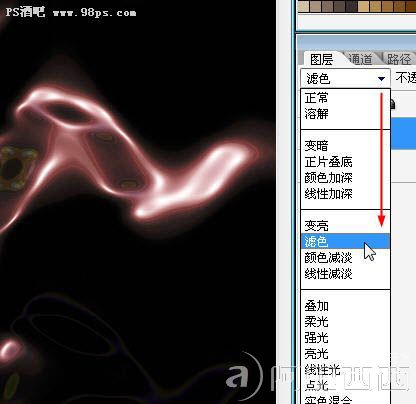 aiyiweb图文教程，aiyiweb.com
