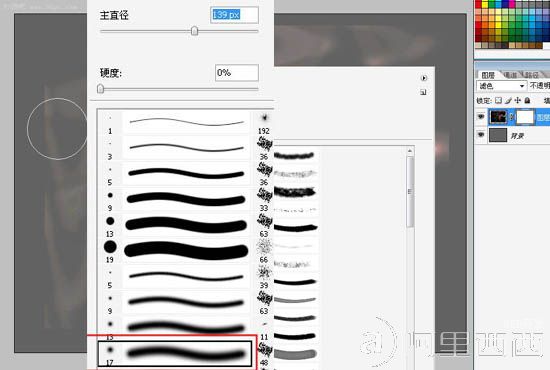 aiyiweb图文教程，aiyiweb.com