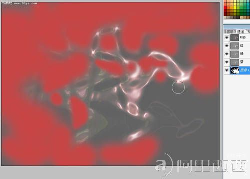 aiyiweb图文教程，aiyiweb.com