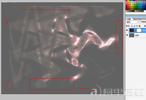 aiyiweb图文教程，aiyiweb.com