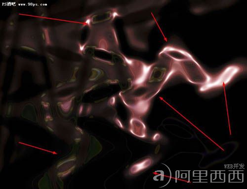 aiyiweb图文教程，aiyiweb.com