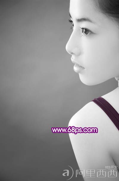 aiyiweb图文教程，aiyiweb.com