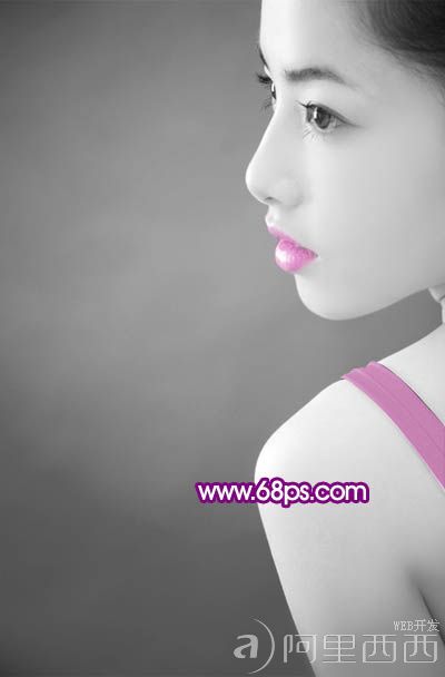 aiyiweb图文教程，aiyiweb.com