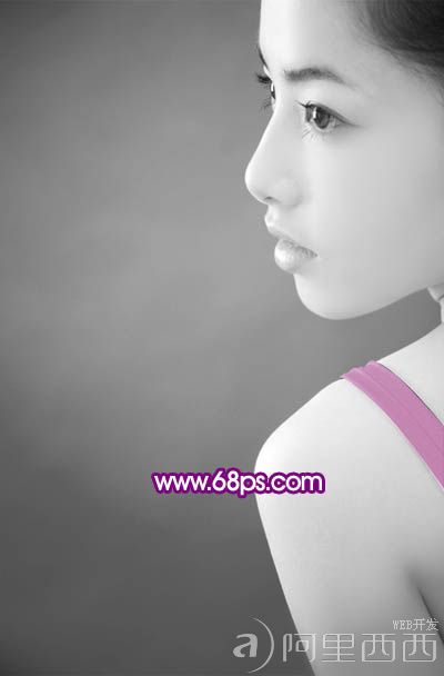aiyiweb图文教程，aiyiweb.com