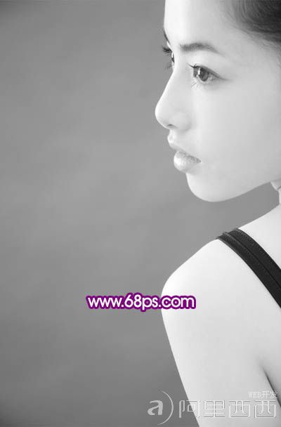 aiyiweb图文教程，aiyiweb.com