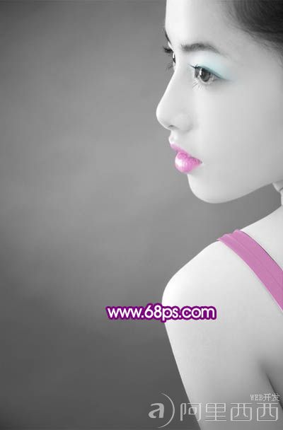 aiyiweb图文教程，aiyiweb.com