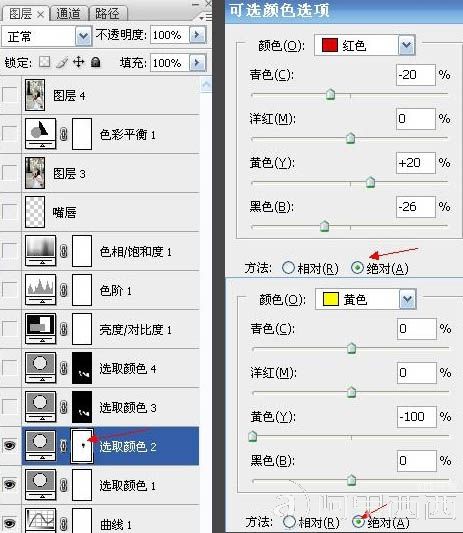 aiyiweb图文教程，aiyiweb.com