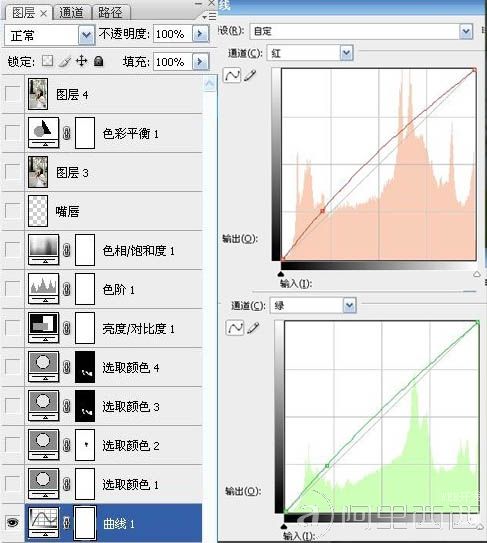 aiyiweb图文教程，aiyiweb.com