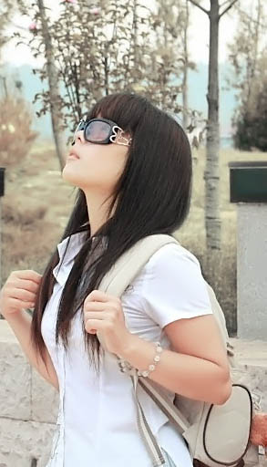 aiyiweb图文教程，aiyiweb.com