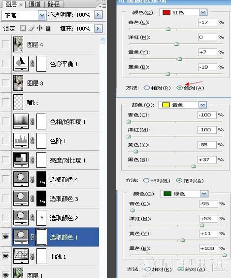 aiyiweb图文教程，aiyiweb.com