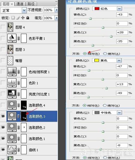 aiyiweb图文教程，aiyiweb.com
