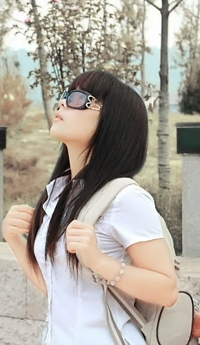 aiyiweb图文教程，aiyiweb.com