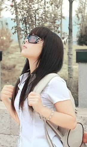 aiyiweb图文教程，aiyiweb.com