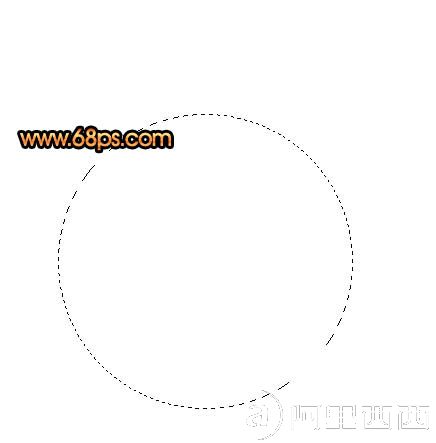 aiyiweb图文教程，aiyiweb.com