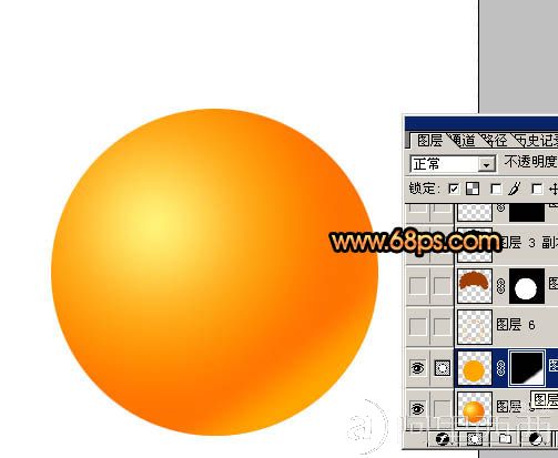 aiyiweb图文教程，aiyiweb.com