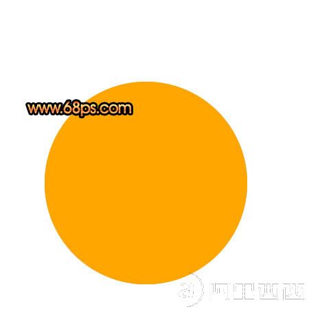 aiyiweb图文教程，aiyiweb.com